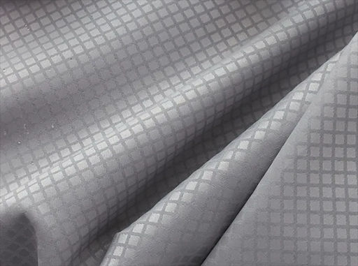 Жов120-2304/010301П Скатерть Овал150x120