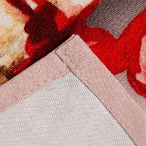 Полотенце Этель Чизкейк 40х73 см, саржа, 100% хл, 190 г/м2  фото 5