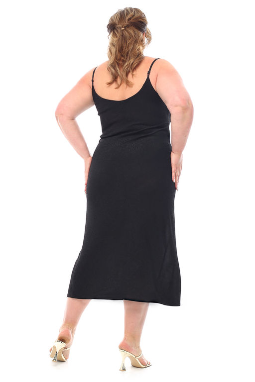 Платье-4645 - Lady maria фото 3