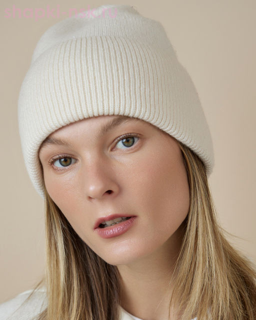 250122 CA Колпак (56-58)