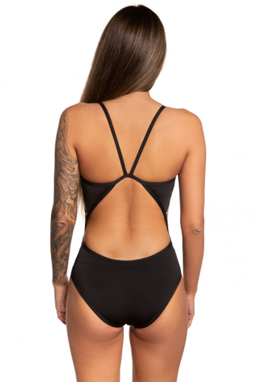 Купальник Daria PBT A5 - Mad wave фото 4