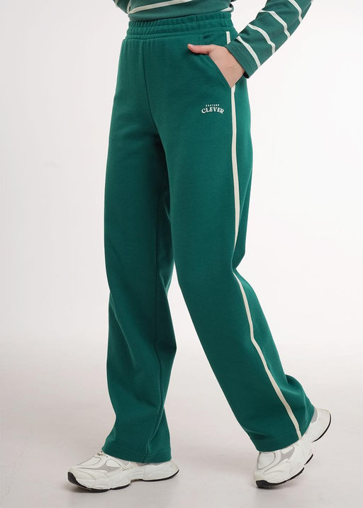 LTR26-100/1 Брюки жен Карелия (ЧЗ)