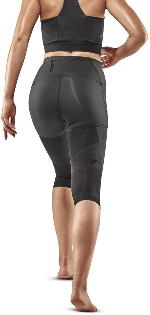 Бриджи женские