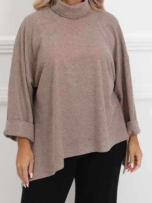 Джемпер М4-4903/31