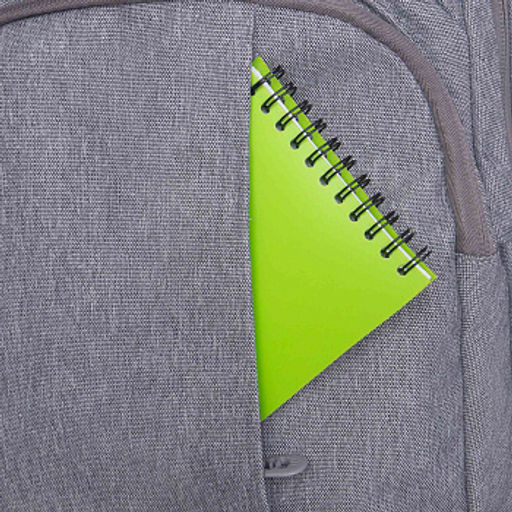 RD-341-1m Рюкзак - Grizzly фото 45