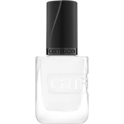 Лак для ногтей Gel Affair Nail Lacquer, 001 Ibiza Feeling 951610