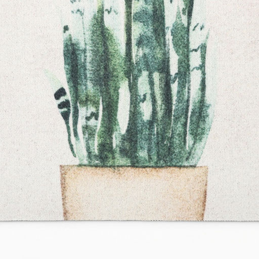 Коврик для кухни «Этель» Enjoy, 38×118 см