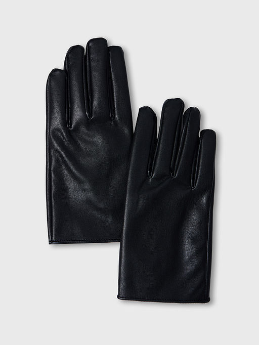 ПЕРЧАТКИ ЖЕНСКИЕ - Mark formelle фото 4