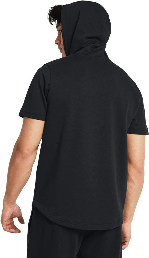 Джемпер мужской