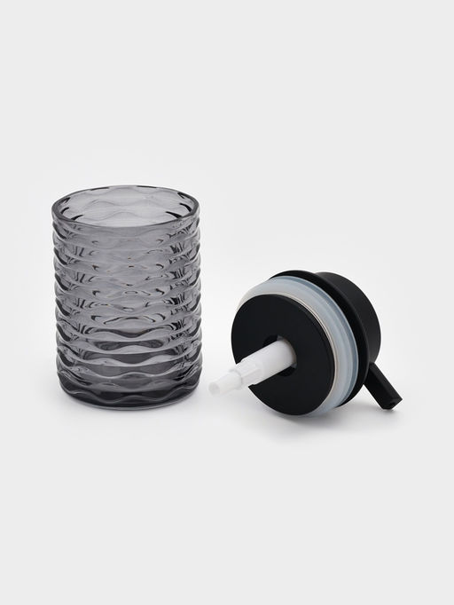 Дозатор для жидкого мыла