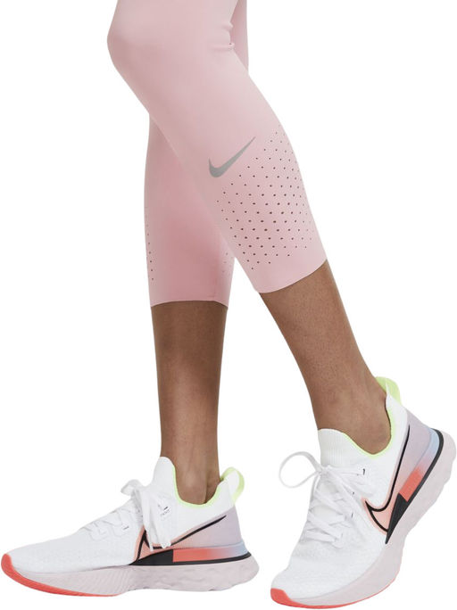 Леггинсы женские