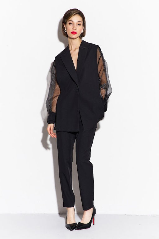 Костюм 1465 Новый год