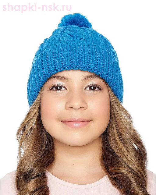 10183/2 MGH Шапка (52-54)