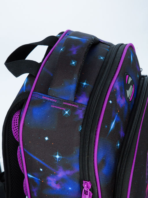 Рюкзак школьный SK1-31 - Steiner фото 19