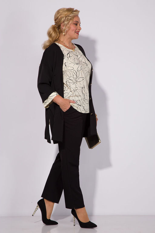 Комплект Liliana 1331