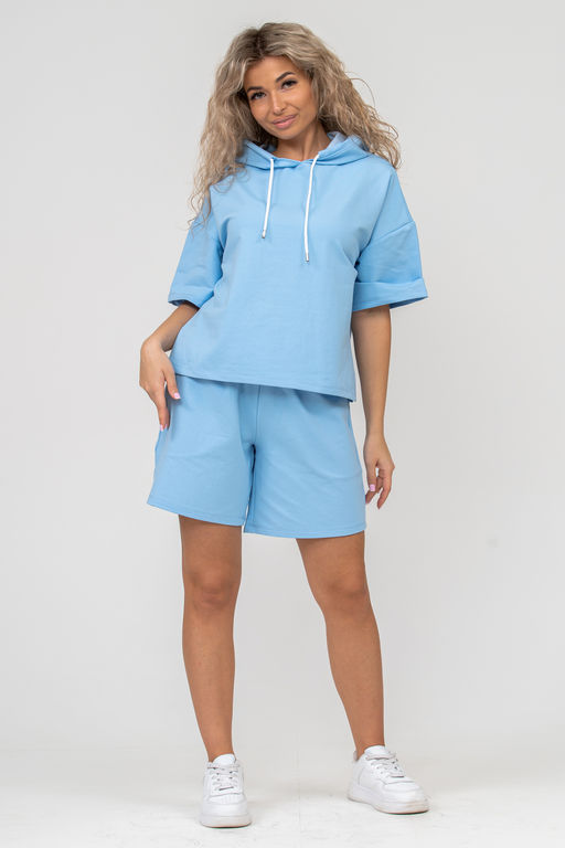 Костюм 36637