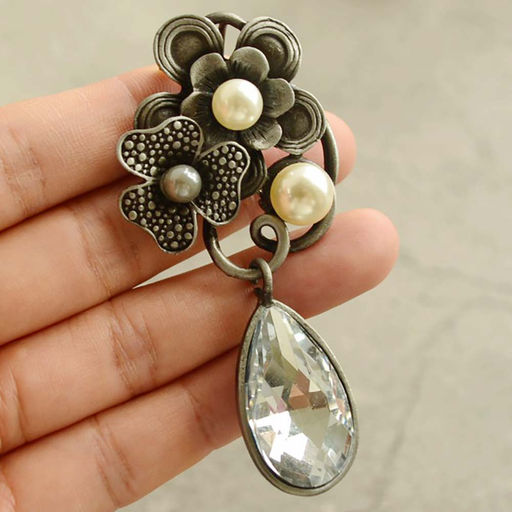 Подвеска арт. 26 6730 (id 277779) - Rada фото 3