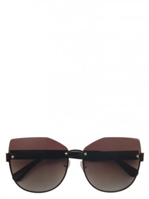 Солнцезащитные очки 120551-19 - Eleganzza фото 9