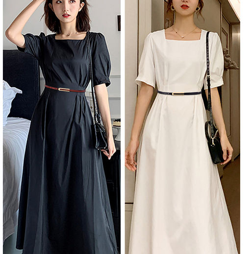 Ремень BL-L-9209-White