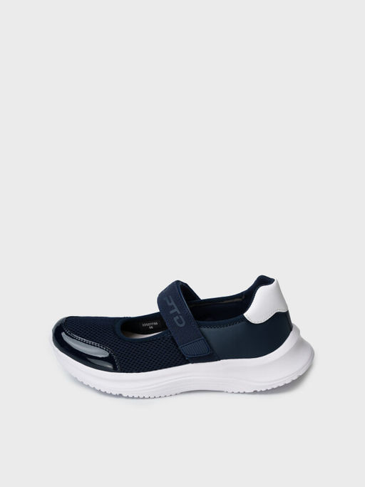 PlayToday / Туфли для девочки  фото 8