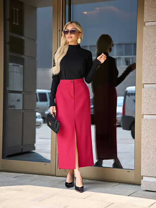 JETTY Лонгслив  фото 17