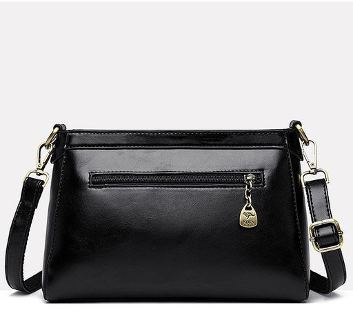 KAIDIFEINIROO Сумка женская 8289 фото 19