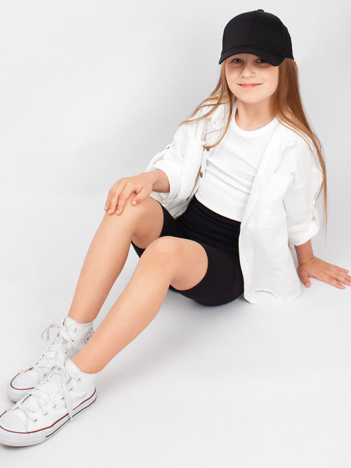 Панама Соль&Перец  фото 81