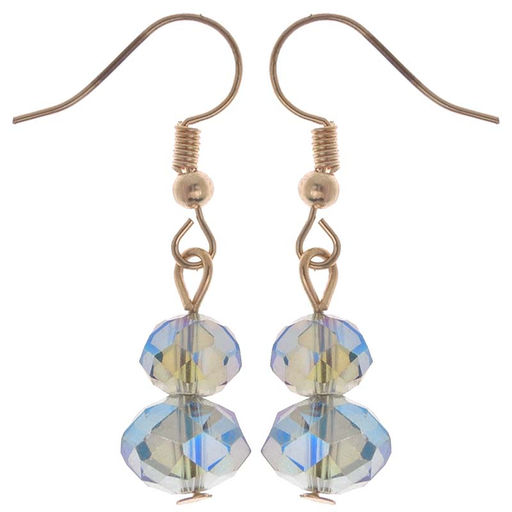 Комплект арт. 22 2418 (id 54913) - Rada фото 3