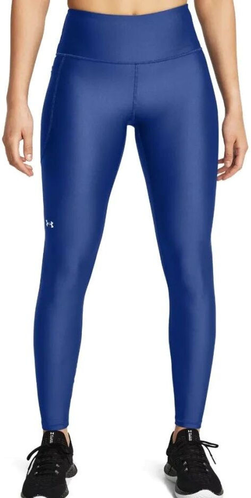 Леггинсы женские