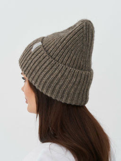 ЭМИНА шапка унисекс - Landre фото 4