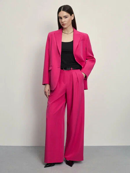 Жакет женский / Zarina  фото 2