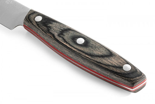 Нож для мяса APOLLO "Lampaso"