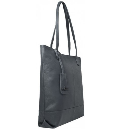 Cумка женская Lanotti 8307  фото 7