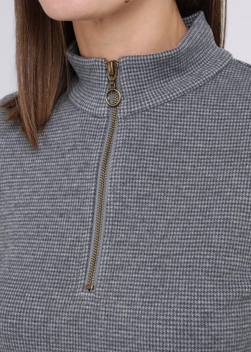 Платье Меланит - Clever wear фото 5