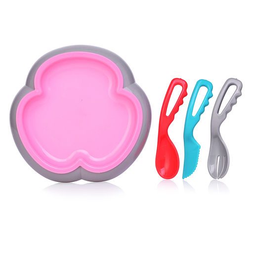 Пупс  "Варенька" с аксессуарами, в коробке