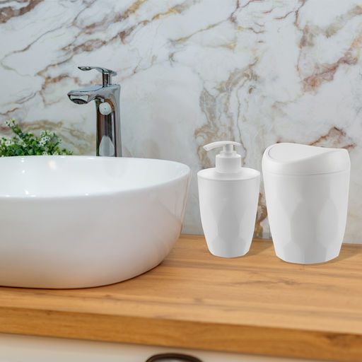 Контейнер для мусора 1л. Keeplex , арт. KL50031