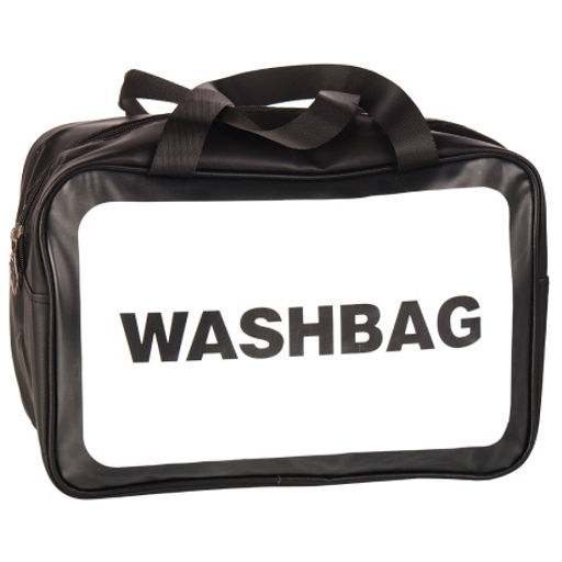 Сумка-органайзер 31х20х13 / GENA-2 /уп 100/ (Белый) - Галеонтрейд фото 2