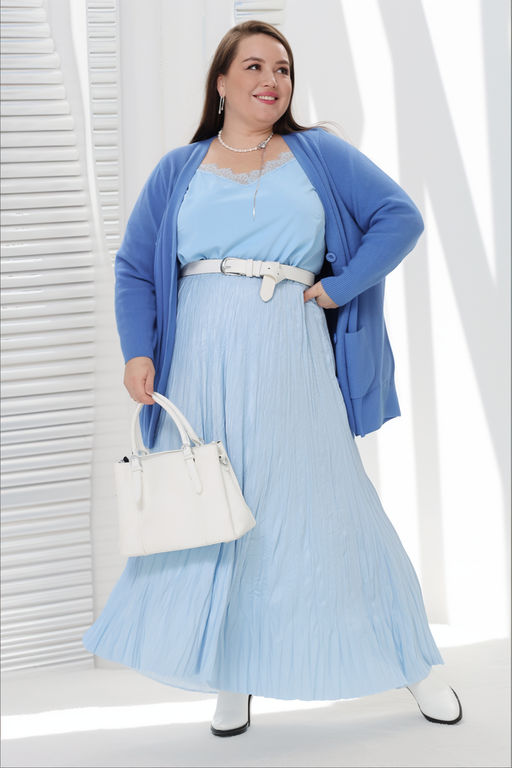 Топ-3764 - Lady maria фото 3