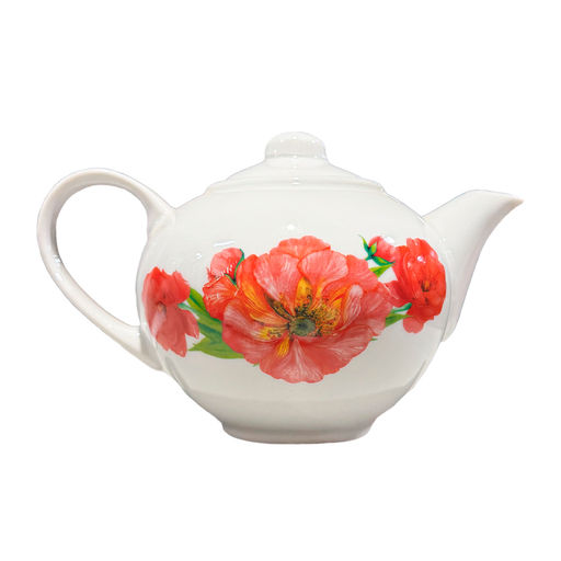 Чайник заварочный 550 мл, Дулево_СТМД