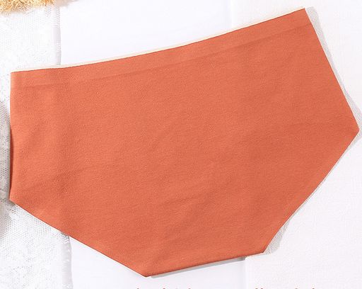 Трусики A14267210