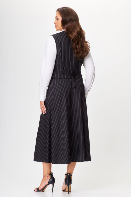 Костюм ДаЛи 3681