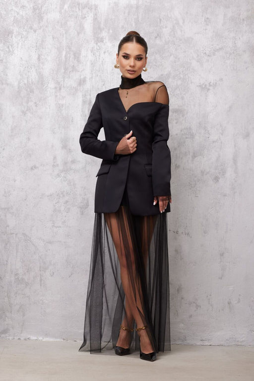 Костюм Vesnaletto 4080-Р