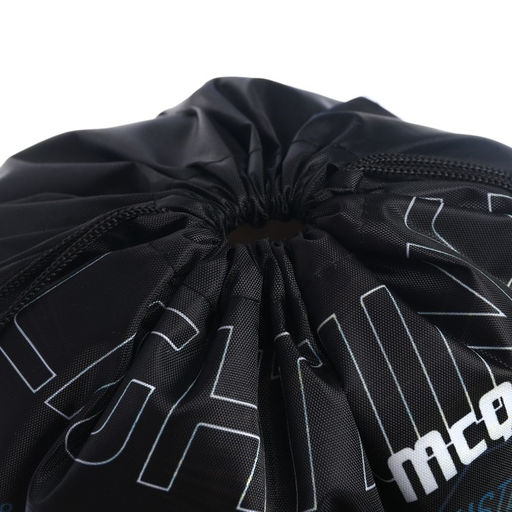 Мешок для обуви 420*330 мм, Тачки Молния Маккуин - Disney фото 5