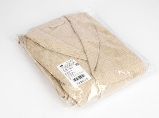 23С8А202 Халат 170*176 100*104 рис 1 цв 330 - Текс-дизайн фото 12