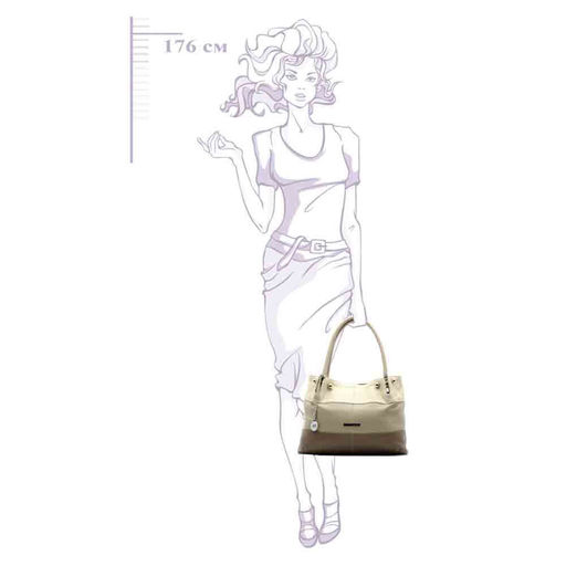 0693 Черный/Серый/Красный/Замша - Alessandro birutti фото 13