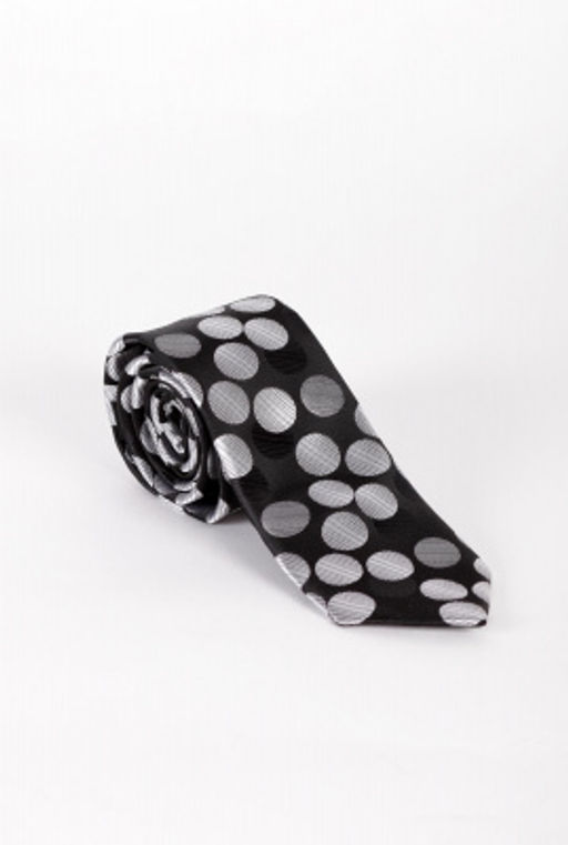 Галстук 800817