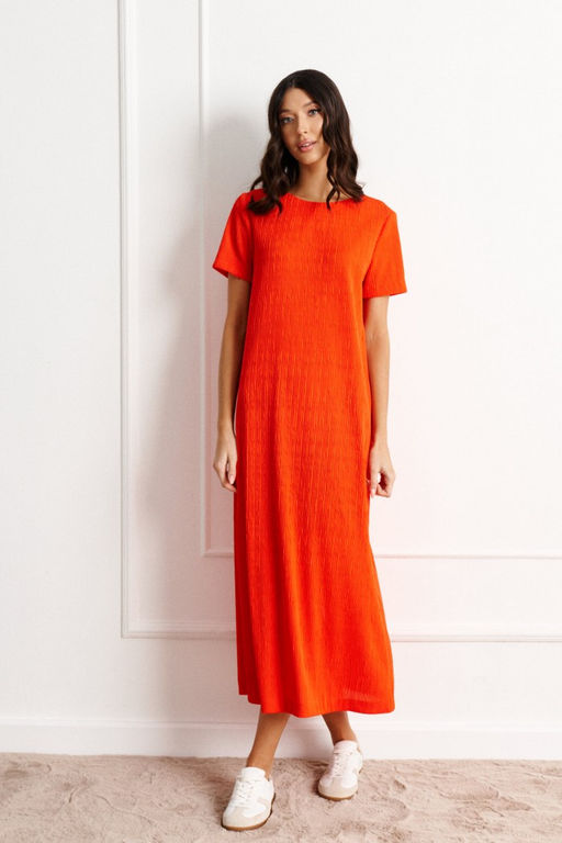 Платье А3506 - Annete фото 2