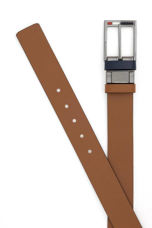 Скидка в корзине с скидкой в корзине в корзине - U.s. polo assn фото 2