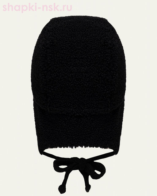 Сандер Ушанка (52-56) - Totti фото 5