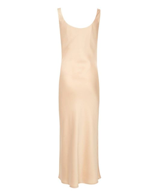 Платье жен. - Incity фото 5